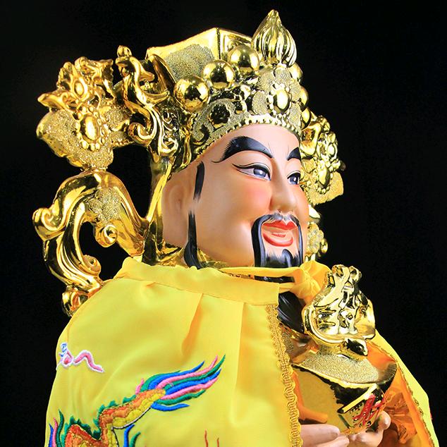 获嘉县亢村镇一慧绣坊
