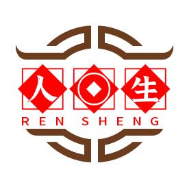 慧慧生活