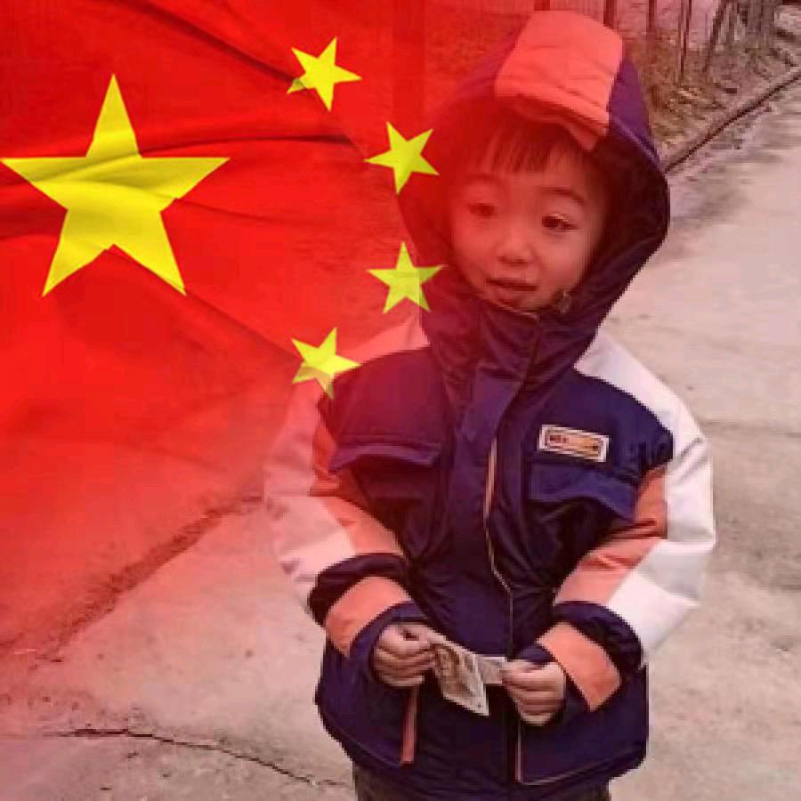 用户4825469796820