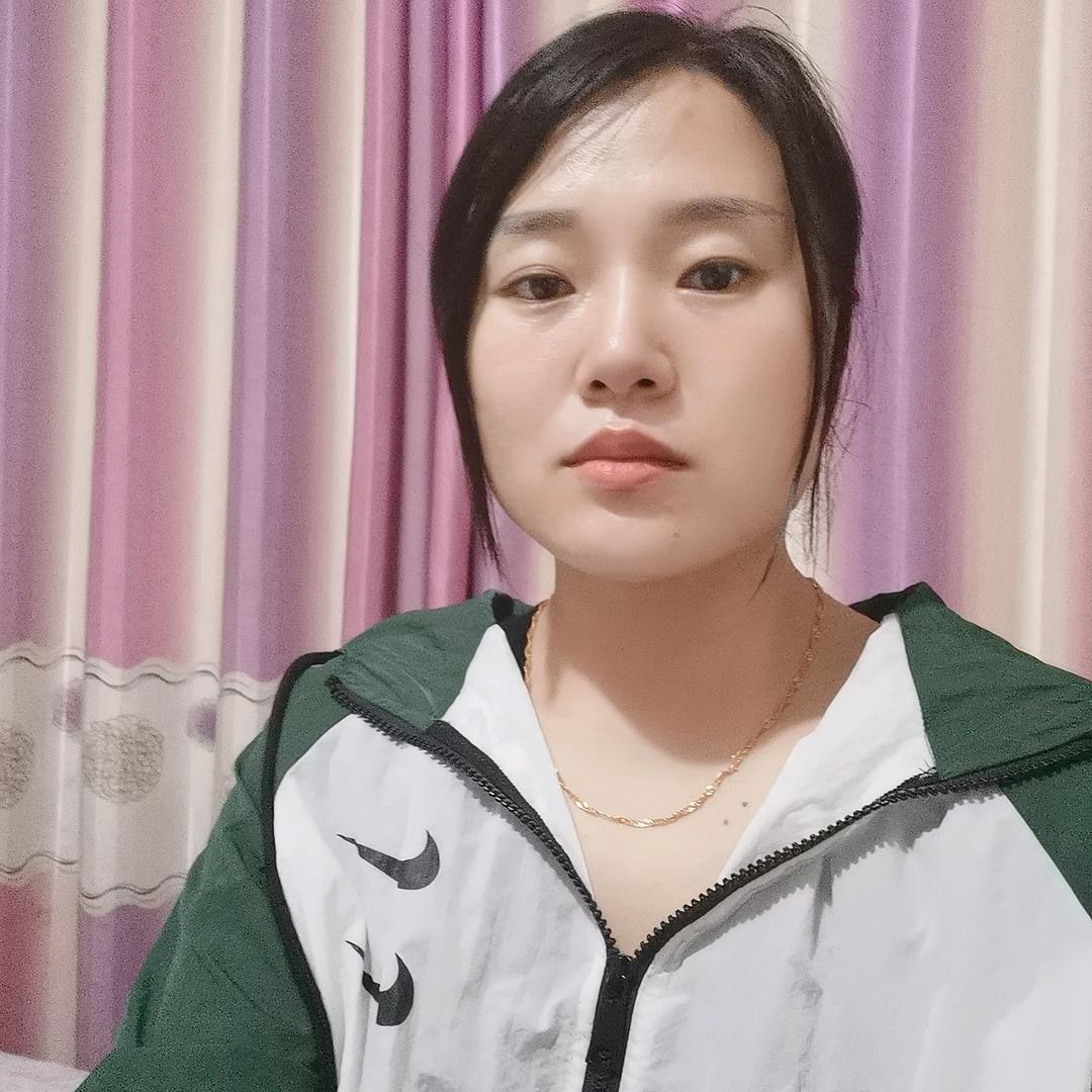宝诺百货（早上4:40首播）