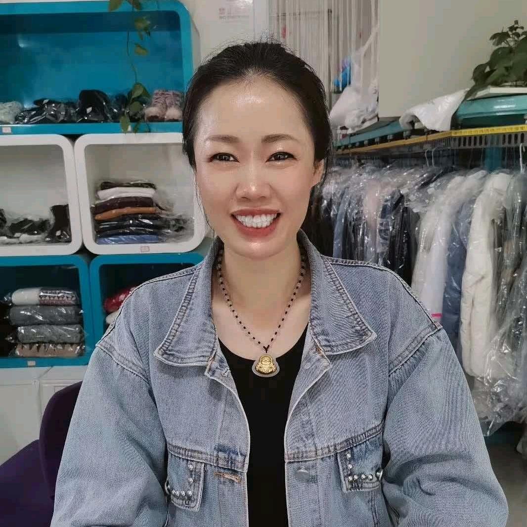 桀骜不驯
