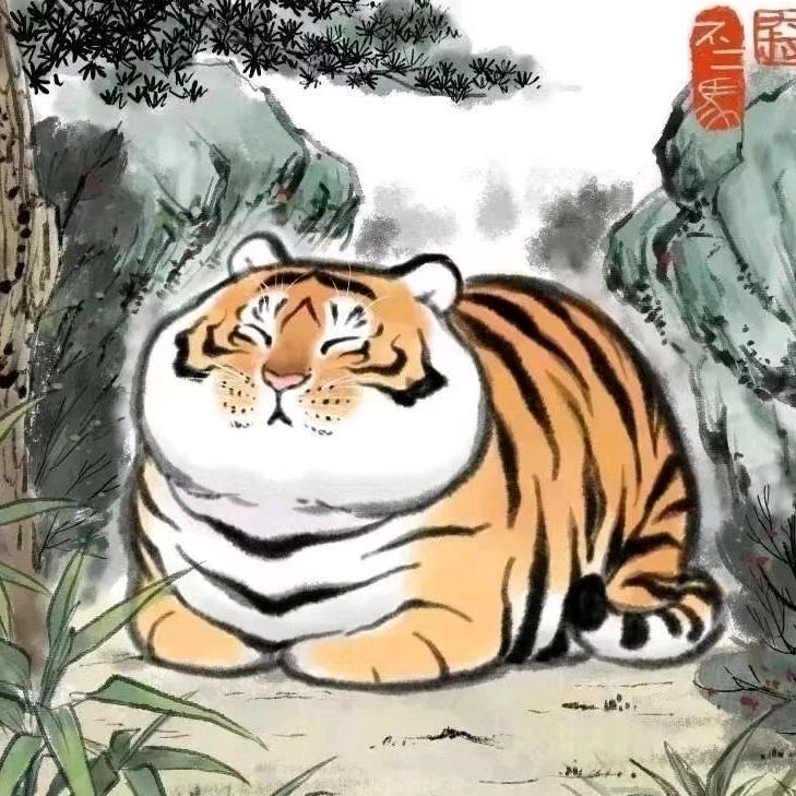泰州市华策人力资源