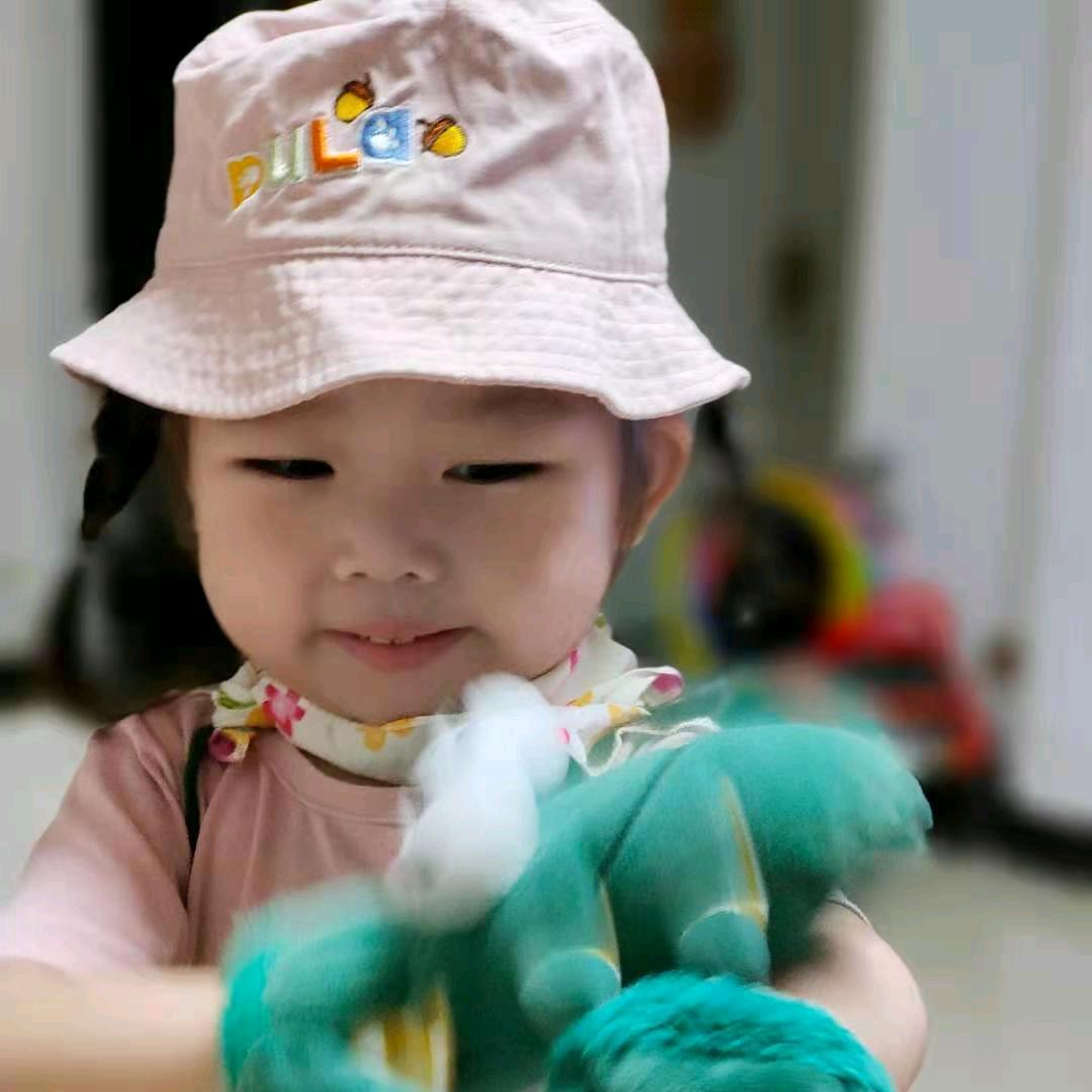 夕阳西下，拒绝合拍