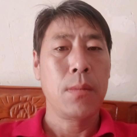 艺无止境