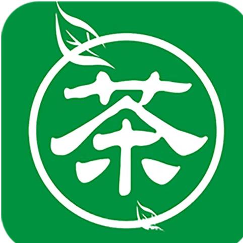 茶二姐