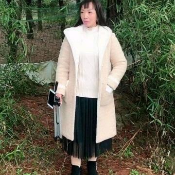 1887762073，芬芳岁月