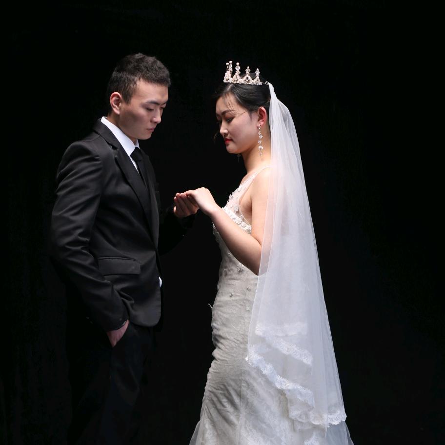 大飞哥创意小铺子