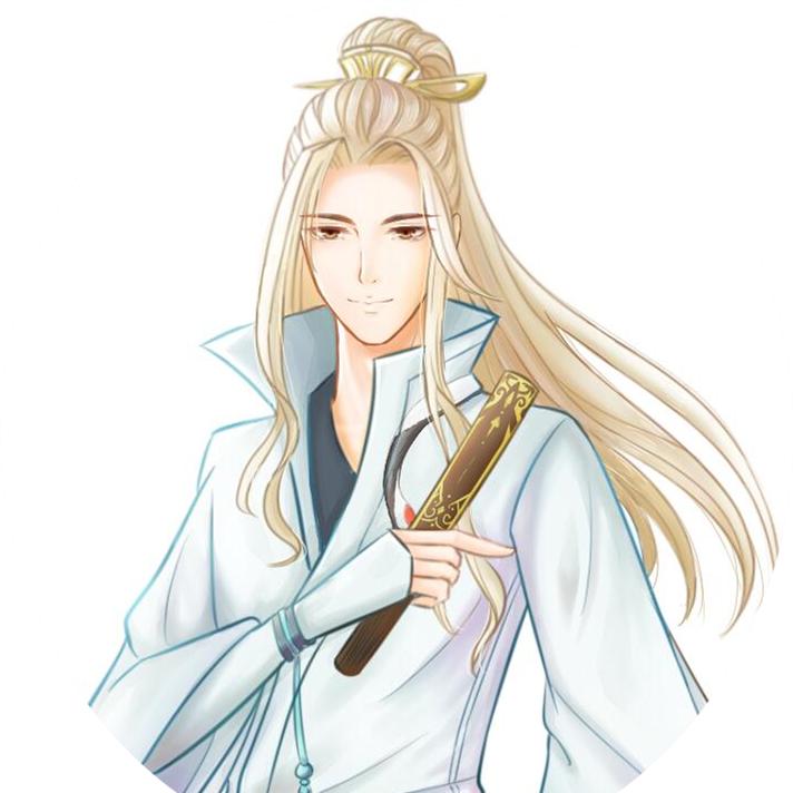 酸儒书生