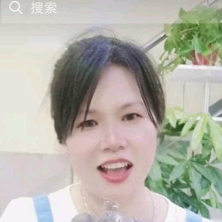 衣之缘