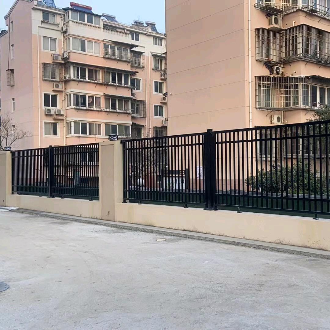专业做护栏