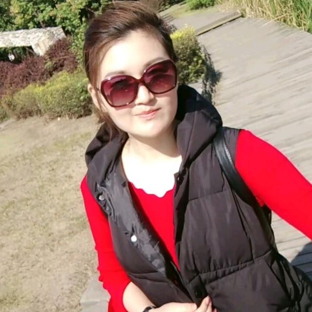 宁愿高傲的单身，不愿委屈的婚姻。