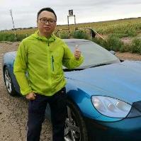 戴强（高胜资本）