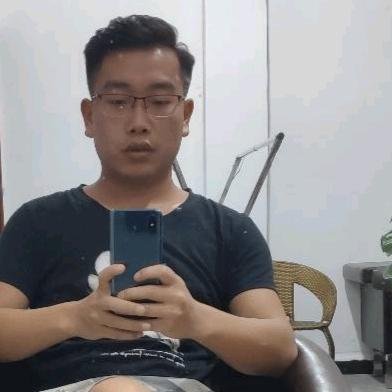 孟七