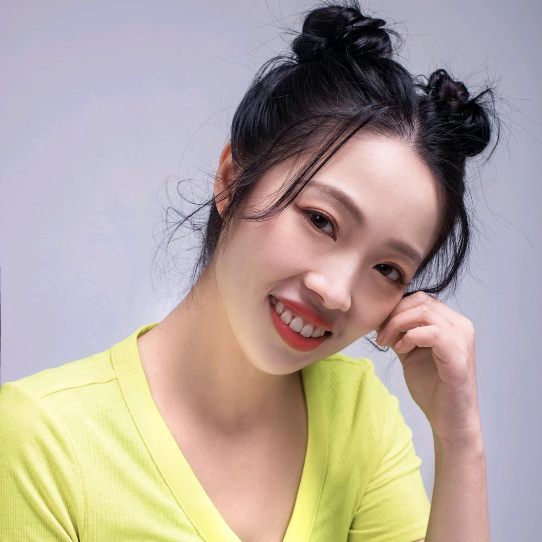 妮子舔奶盖