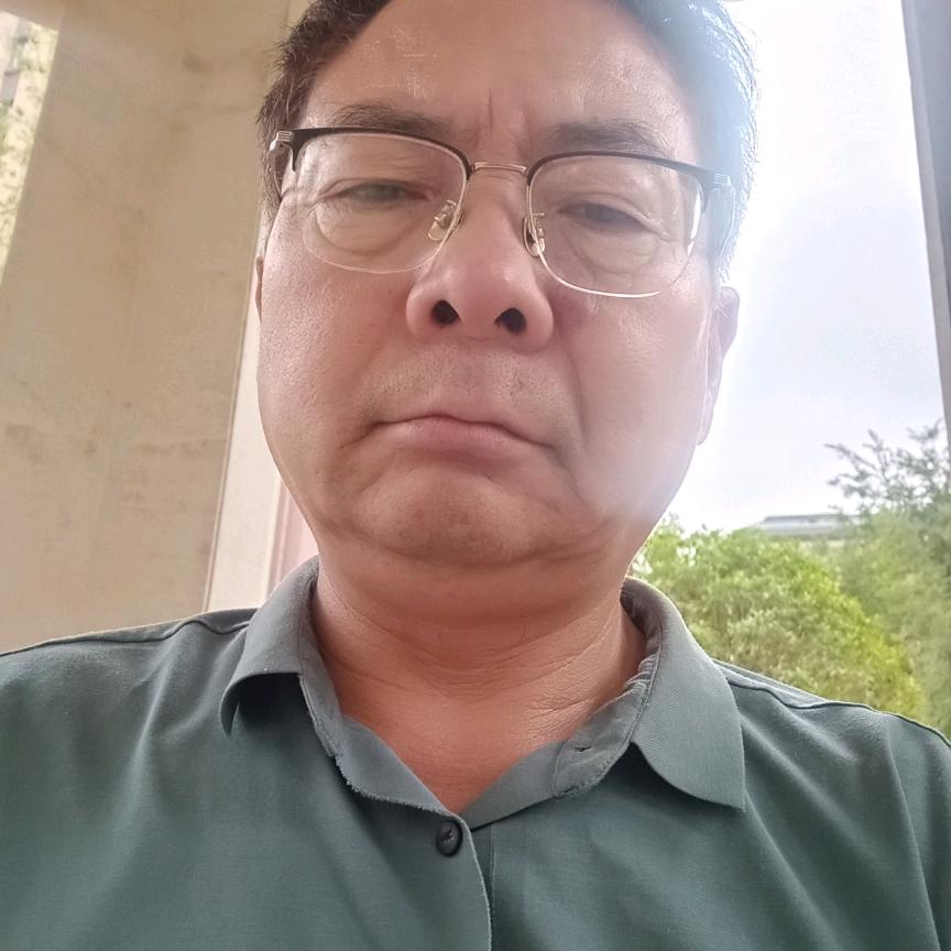 王纪龙