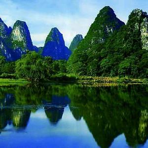 《福玉》