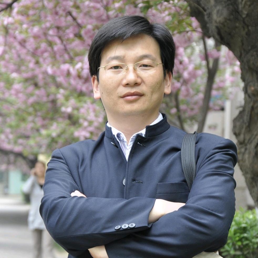 惟贞学堂