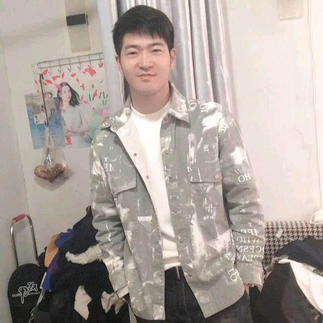 商丘华成布业