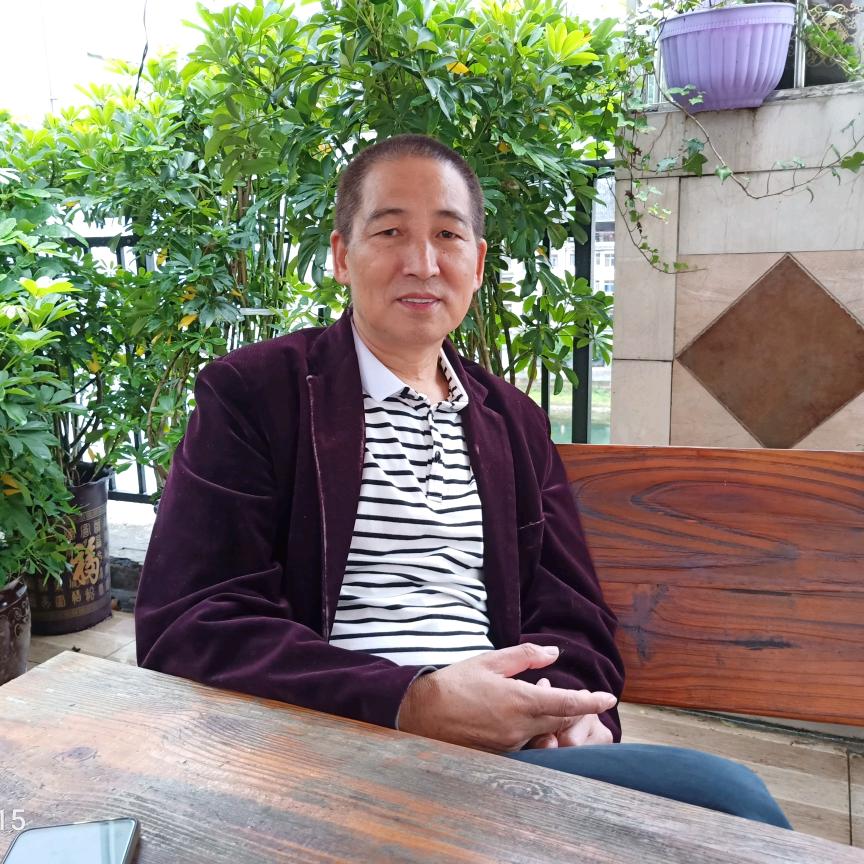 平安传媒工作室