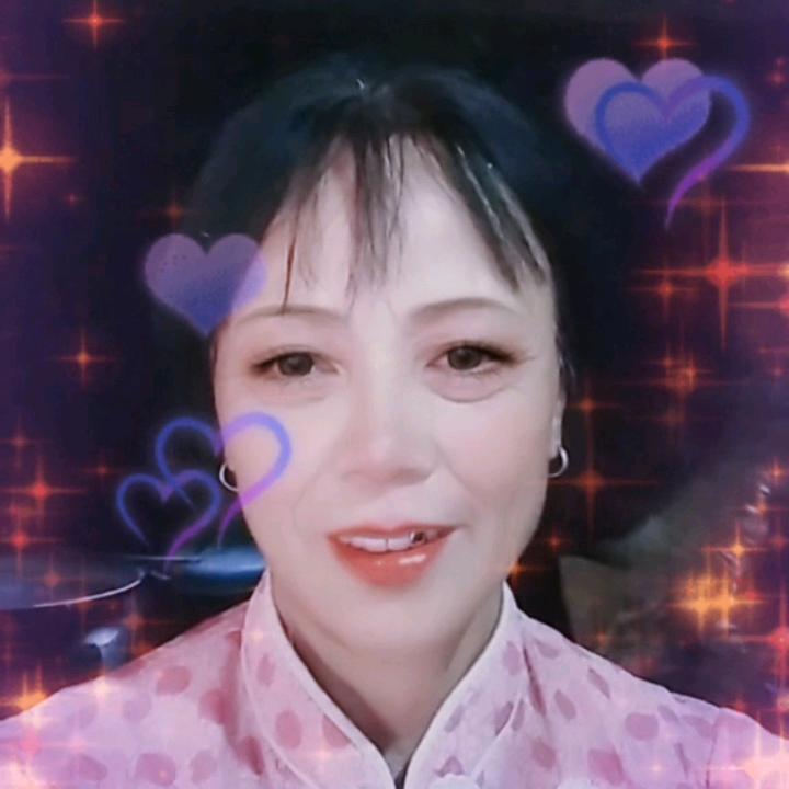 三姐