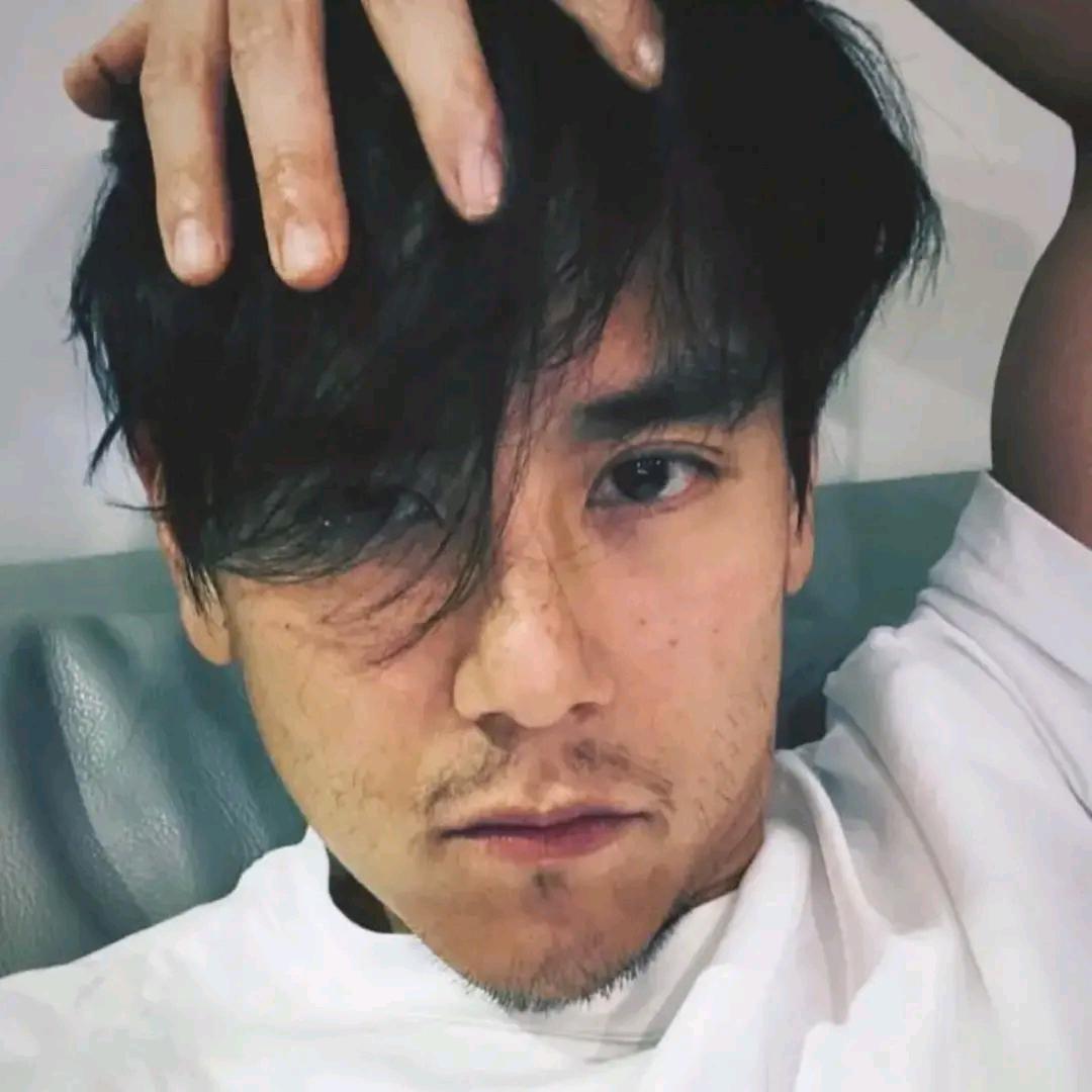 彭🐟晏