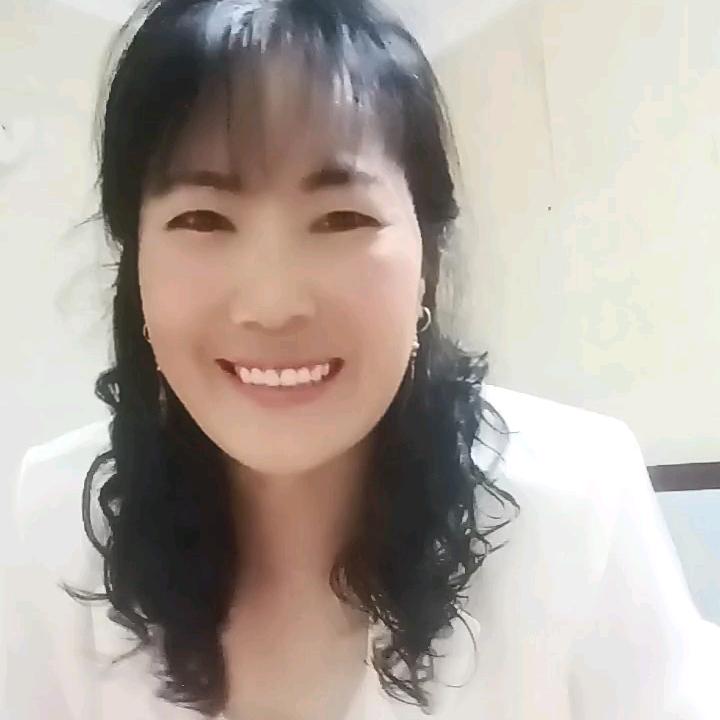 小鲜花