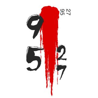 9527影视
