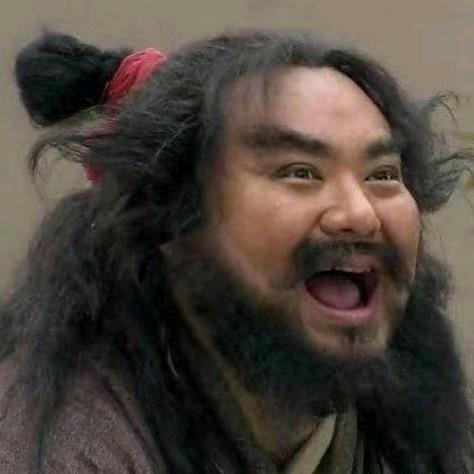 孟非狗蛋