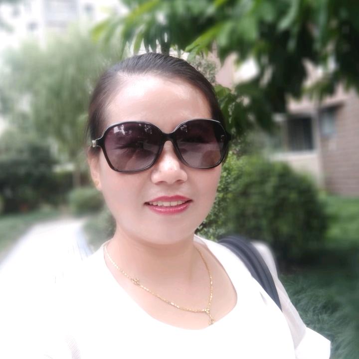 自己靠自己