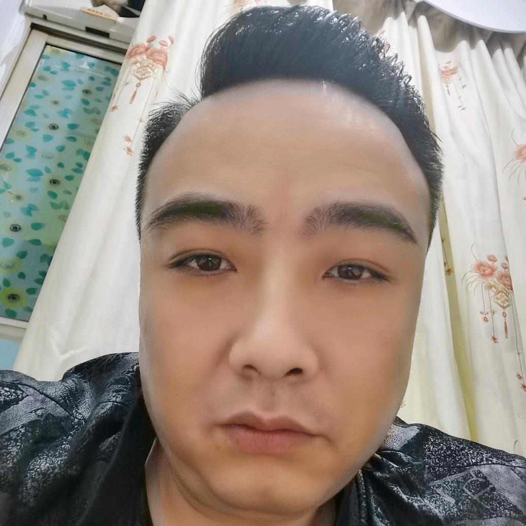 强哥