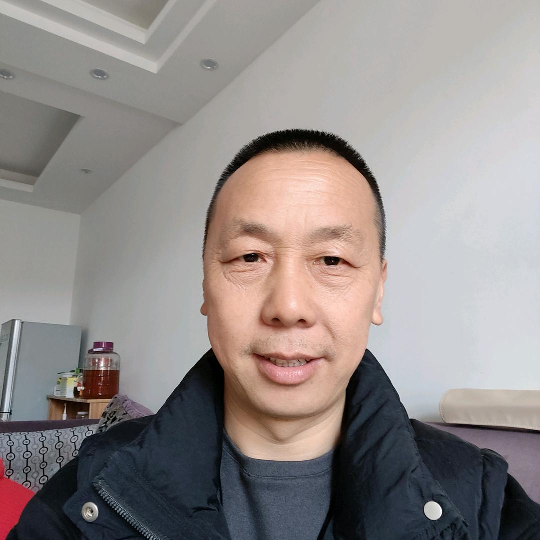 唐哥，雀友，机麻，服务中心。