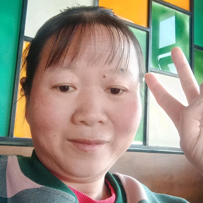 燕子妈（首播下午3点10分）