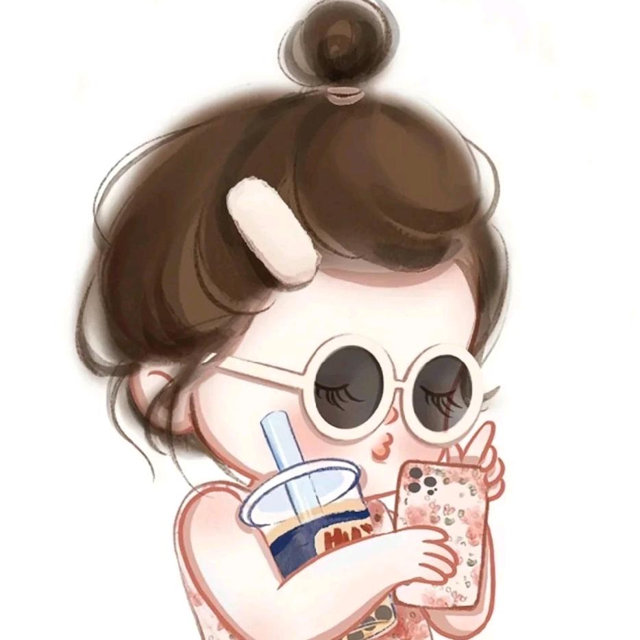 大娃纸小娃纸