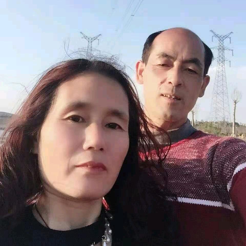 湘南