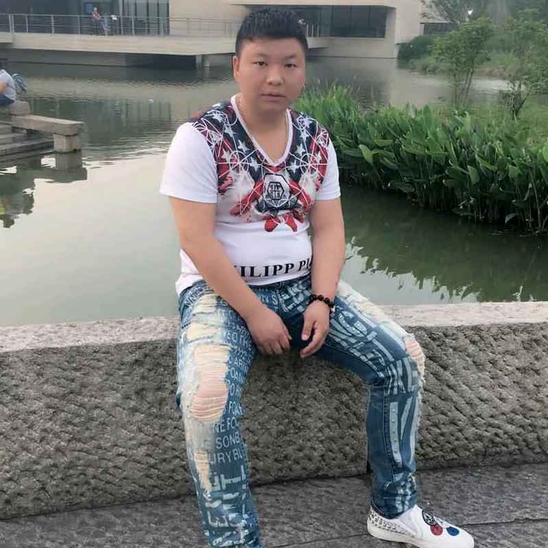 仟種煭酒