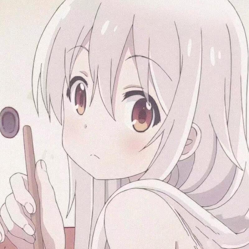 正能量作者