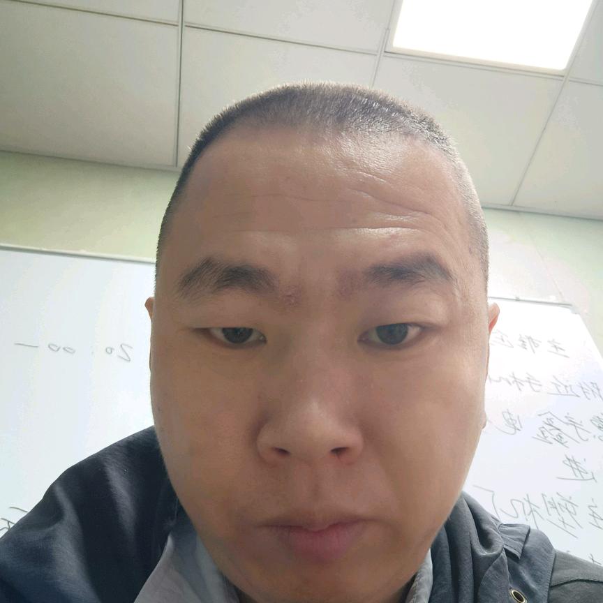 山东老哥努力找富婆的日常生活