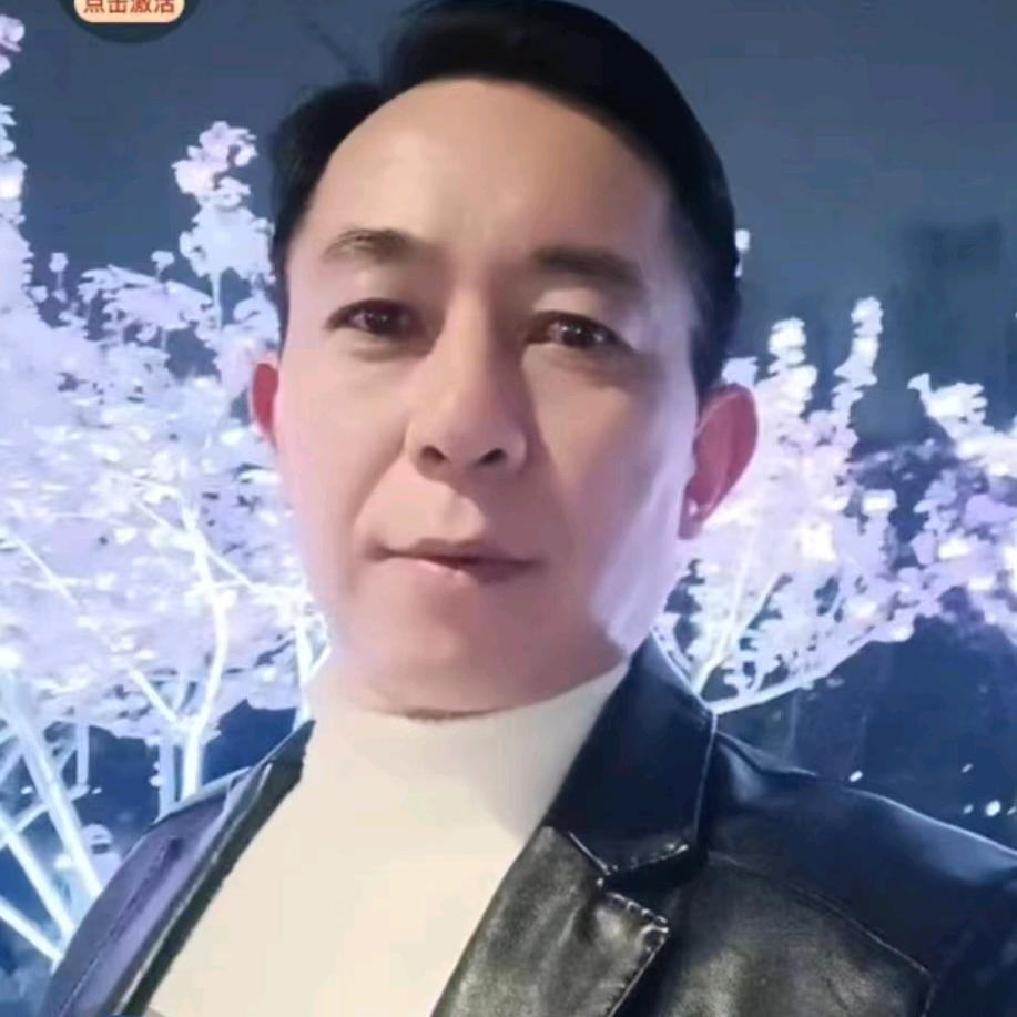 胜券再握