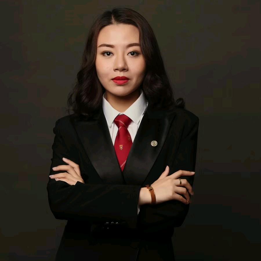 洛阳律师王林琳