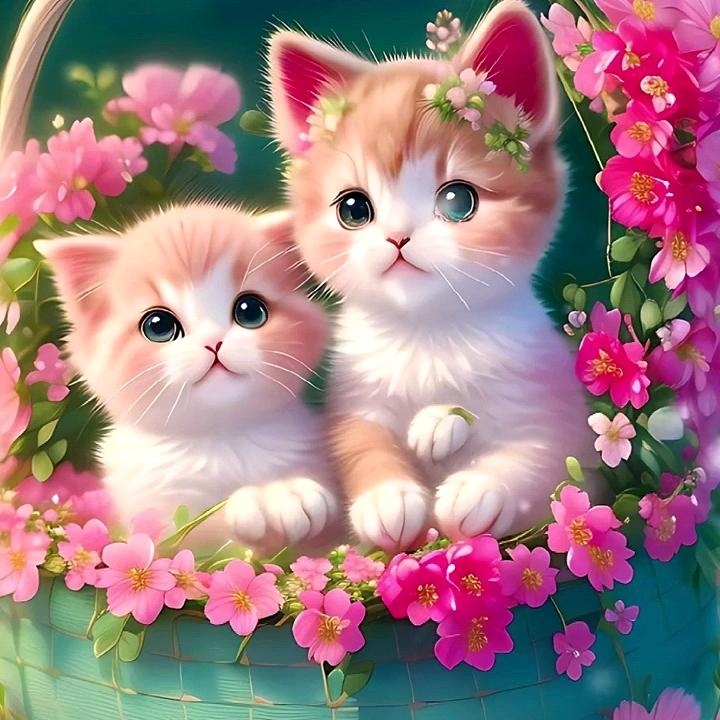 小💞眼睛👀