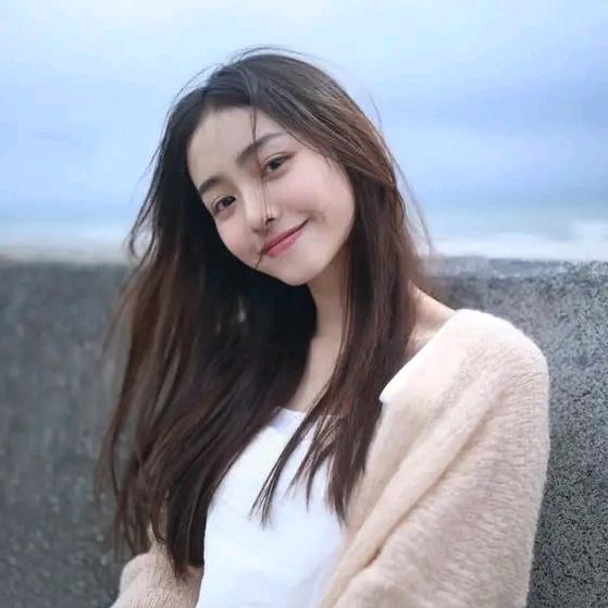 牛妈甄选