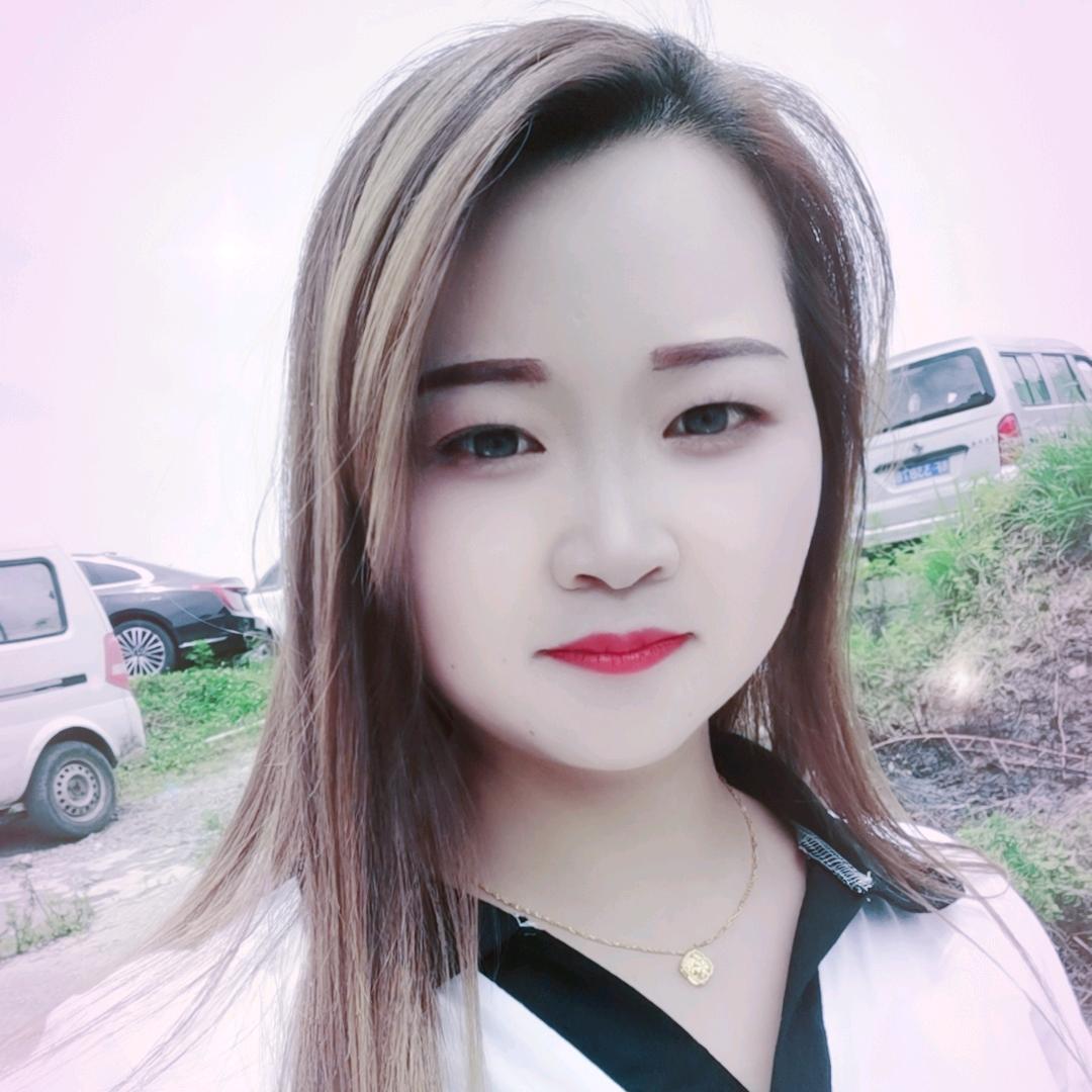 ༊ღ᭄ꦿ꯭꯭落陌成殇ღ᭄）《拒绝连赞》