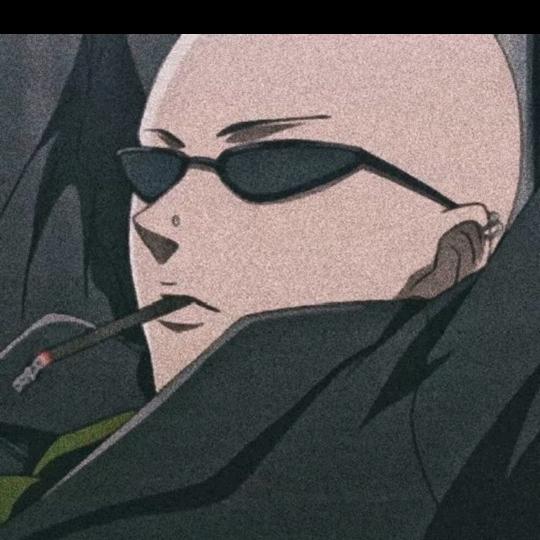 承诺🍼（啥也不是）