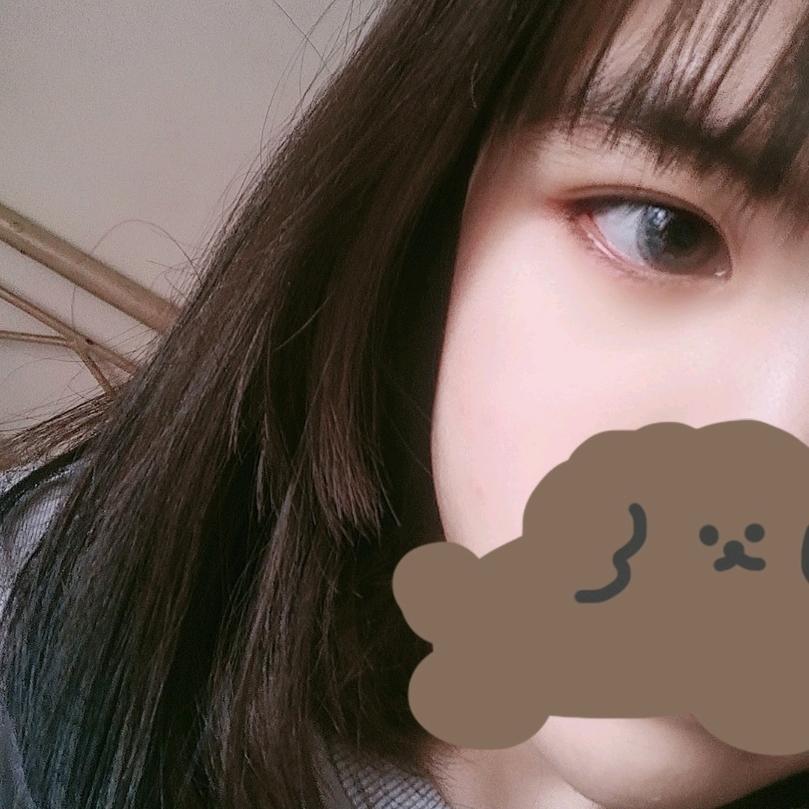 Nnnning