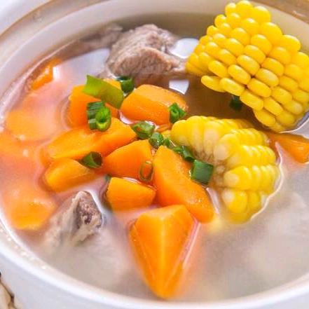 中山市港口镇茵灿小吃店