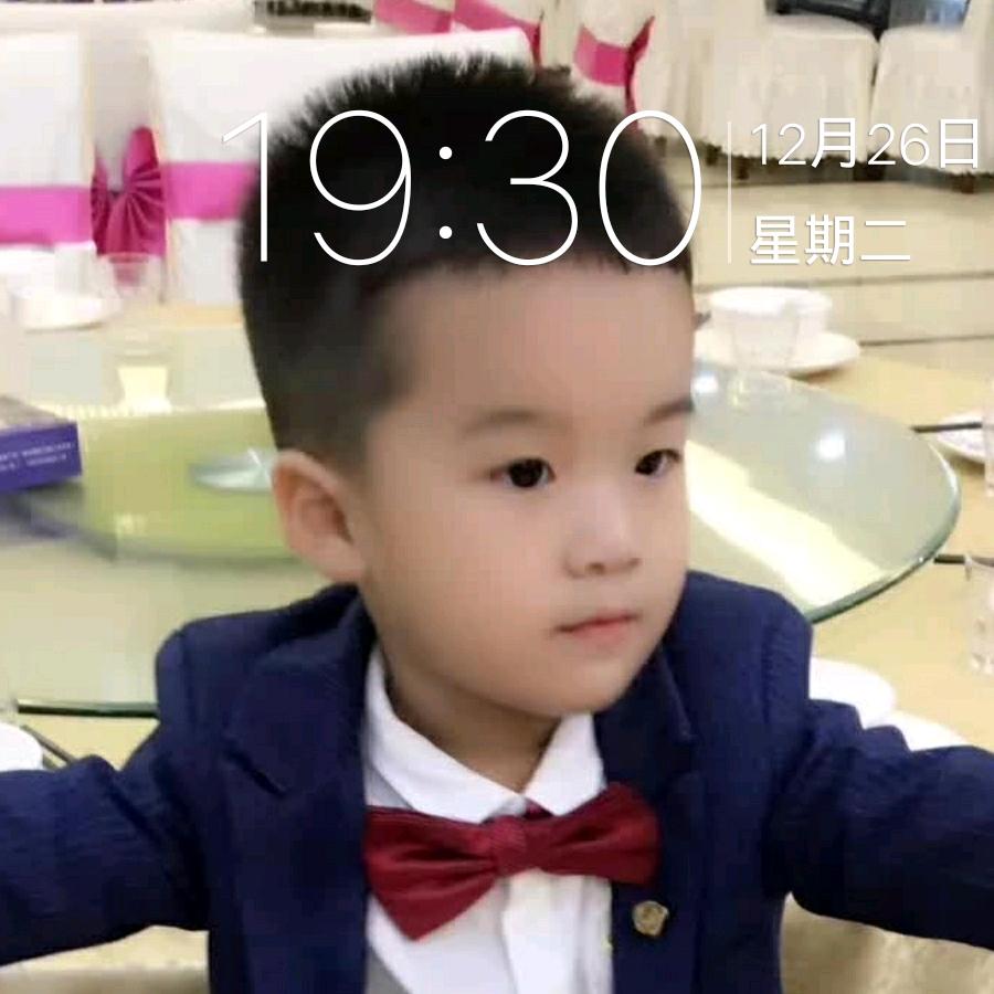 空调界扛把子