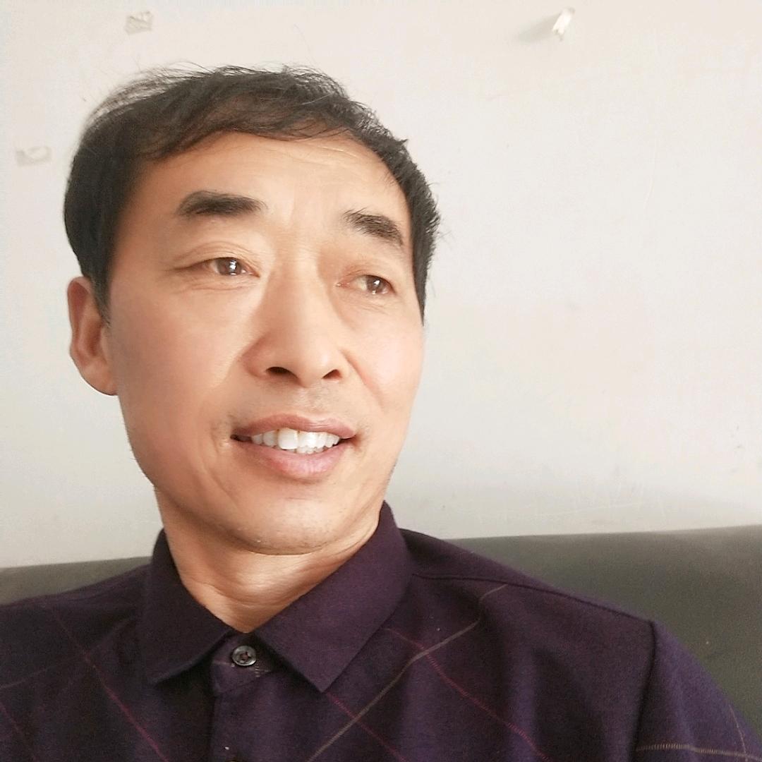 临泉乐哥