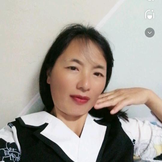 龙虎情缘