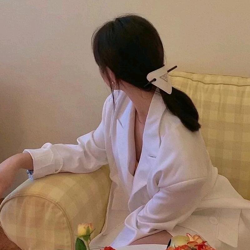 ❤️遇见