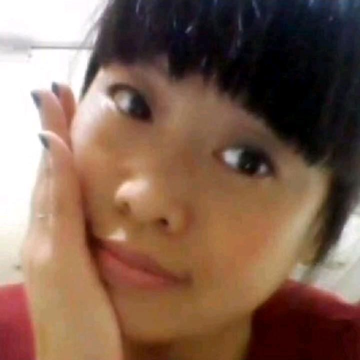 幸福像花儿